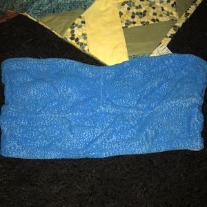 bralette